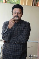 Sai Kumar Interview About Pataas Movie